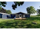 1621 County Road T, Marshall, WI 53559