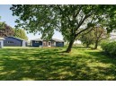 1621 County Road T, Marshall, WI 53559