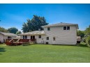 4402 Sequoia Drive, Windsor, WI 53598