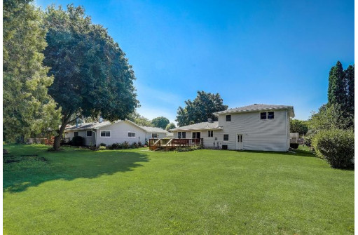 4402 Sequoia Drive, Windsor, WI 53598