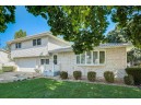 4402 Sequoia Drive, Windsor, WI 53598