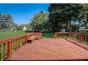 4402 Sequoia Drive, Windsor, WI 53598