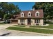 406 Howard Street Ripon, WI 54971