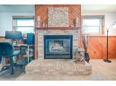 6209 Berkshire Lane, Sun Prairie, WI 53590