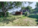 6209 Berkshire Lane, Sun Prairie, WI 53590