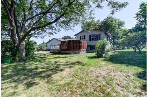 6209 Berkshire Lane, Sun Prairie, WI 53590