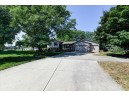 6209 Berkshire Lane, Sun Prairie, WI 53590