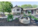 6209 Berkshire Lane, Sun Prairie, WI 53590