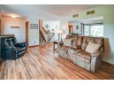 6209 Berkshire Lane, Sun Prairie, WI 53590