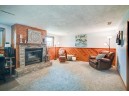 6209 Berkshire Lane, Sun Prairie, WI 53590