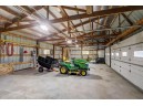 S3688 Evergreen Road, Baraboo, WI 53913