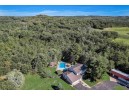 S3688 Evergreen Road, Baraboo, WI 53913