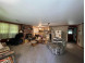 1150 Dover Drive Adams, WI 53910