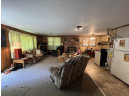 1150 Dover Drive, Adams, WI 53910