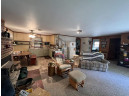 1150 Dover Drive, Adams, WI 53910