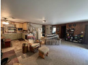 1150 Dover Drive, Adams, WI 53910