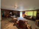 1150 Dover Drive, Adams, WI 53910