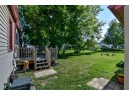 415 N Bristol Street, Sun Prairie, WI 53590