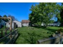 415 N Bristol Street, Sun Prairie, WI 53590