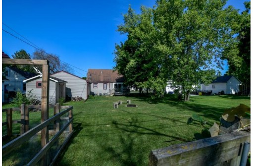 415 N Bristol Street, Sun Prairie, WI 53590