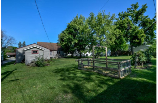 415 N Bristol Street, Sun Prairie, WI 53590