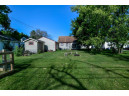 415 N Bristol Street, Sun Prairie, WI 53590