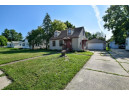 415 N Bristol Street, Sun Prairie, WI 53590