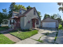 415 N Bristol Street, Sun Prairie, WI 53590