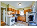 415 N Bristol Street, Sun Prairie, WI 53590