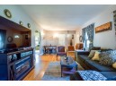 415 N Bristol Street, Sun Prairie, WI 53590