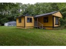 4099 County Road B, Wisconsin Dells, WI 53965