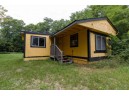 4099 County Road B, Wisconsin Dells, WI 53965