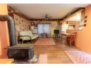 4099 County Road B, Wisconsin Dells, WI 53965