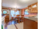 4099 County Road B, Wisconsin Dells, WI 53965