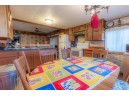 4099 County Road B, Wisconsin Dells, WI 53965