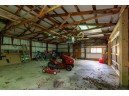 4099 County Road B, Wisconsin Dells, WI 53965