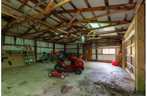 4099 County Road B, Wisconsin Dells, WI 53965