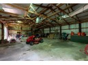 4099 County Road B, Wisconsin Dells, WI 53965