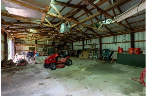 4099 County Road B, Wisconsin Dells, WI 53965