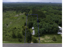 4099 County Road B, Wisconsin Dells, WI 53965