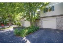 1051 Melvin Court, Madison, WI 53704