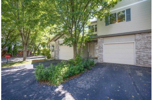 1051 Melvin Court, Madison, WI 53704