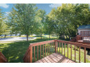 1051 Melvin Court, Madison, WI 53704