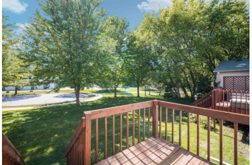 1051 Melvin Court, Madison, WI 53704