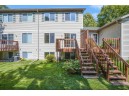 1051 Melvin Court, Madison, WI 53704