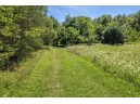 20.54 AC Birchwood Road, Wisconsin Dells, WI 53965