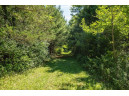 20.54 AC Birchwood Road, Wisconsin Dells, WI 53965