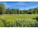 20.54 AC Birchwood Road, Wisconsin Dells, WI 53965