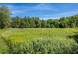 20.54 AC Birchwood Road Wisconsin Dells, WI 53965