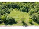 20.54 AC Birchwood Road, Wisconsin Dells, WI 53965